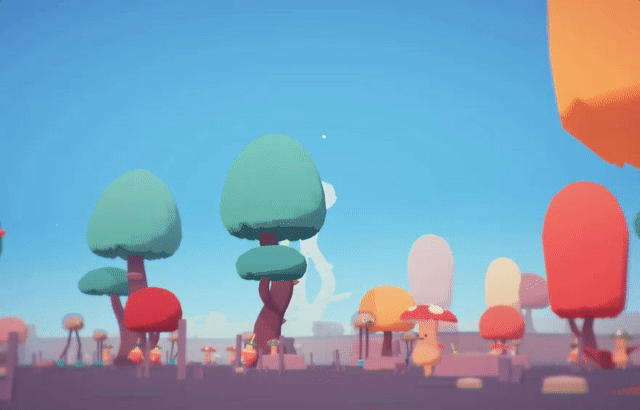 Ooblets Gif