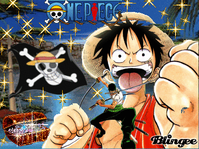 One Piece for Android One Piece Gif HD phone wallpaper  Pxfuel