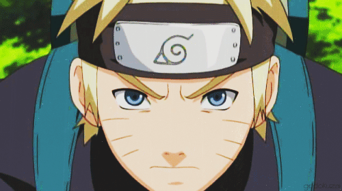 Naruto: Naruto is more than just a character, he is a symbol of hope and perseverance. With his unyielding spirit and his never-give-up attitude, he has touched the hearts of millions. Check out the incredible image of Naruto and see what makes him so special.