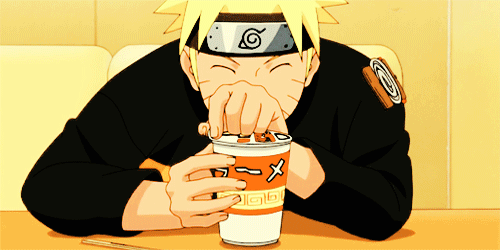 Favorite Naruto Gifs  Fandom