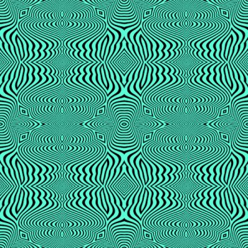 Download Pattern CGI Abstract Fractal Gif
