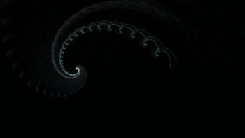 Download Pattern CGI Abstract Fractal Gif