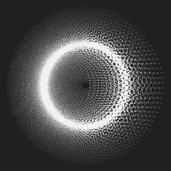 Download Pattern CGI Abstract Fractal Gif - Gif Abyss
