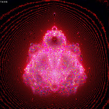 Download Pattern CGI Abstract Fractal Gif