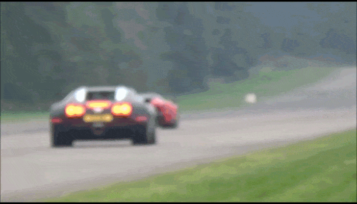 Ferrari Gif