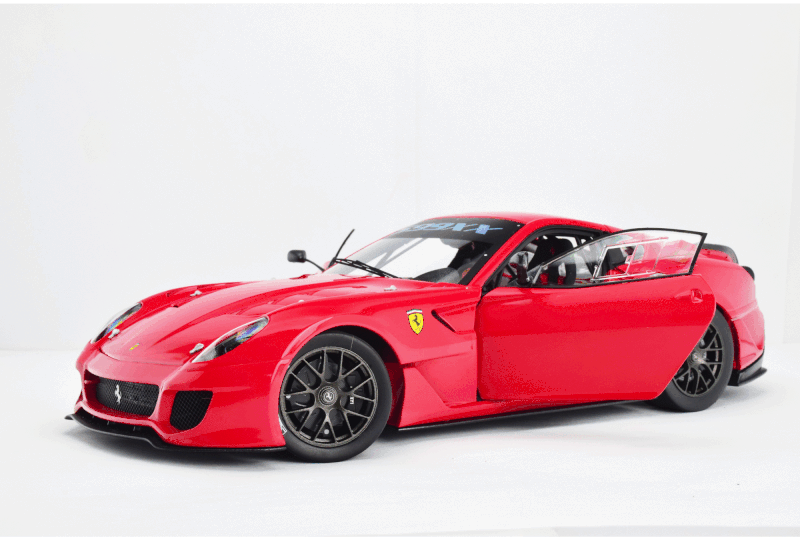 Ferrari Gif Gif Abyss