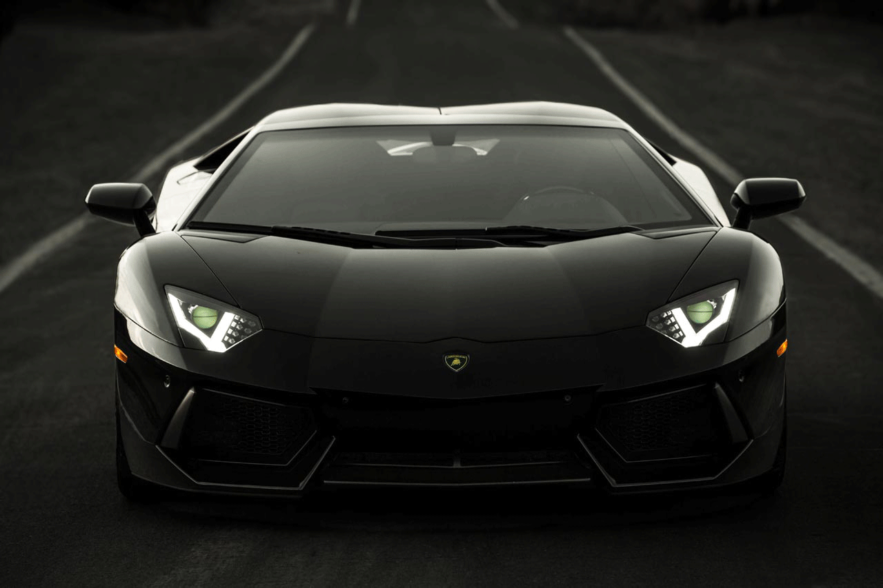 Lamborghini Gif - ID: 99170 - Gif Abyss