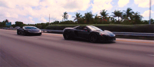 Lamborghini Gif - Gif Abyss