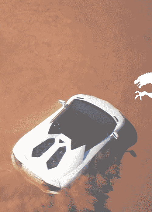 Download Supercar Vehicle Car Gif Gif Abyss